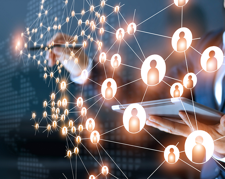 networking-770